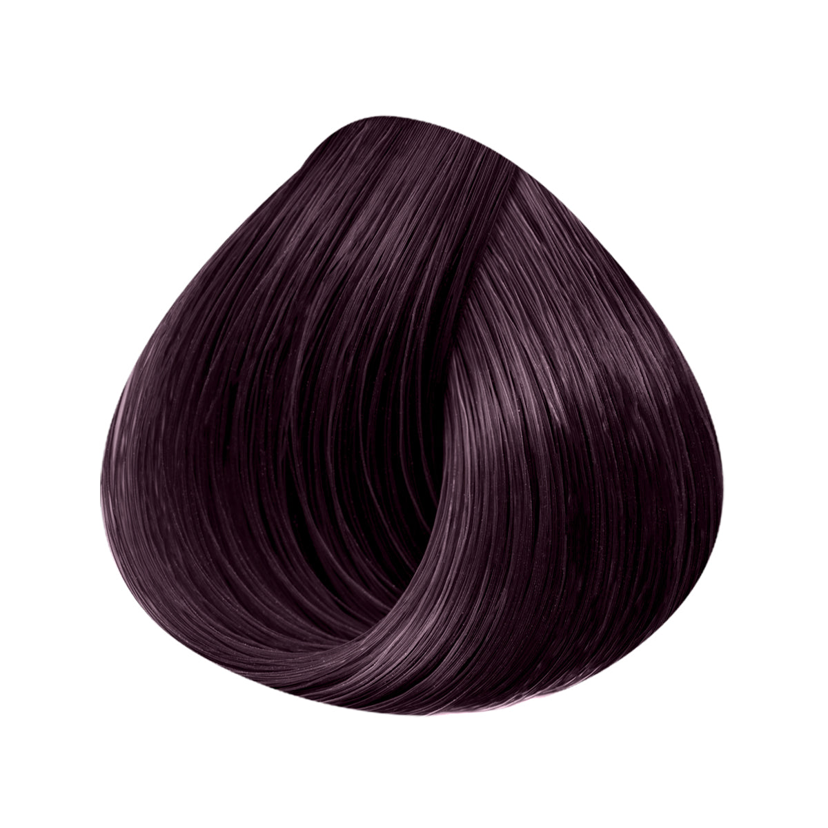 Coloration Permanente Majirel