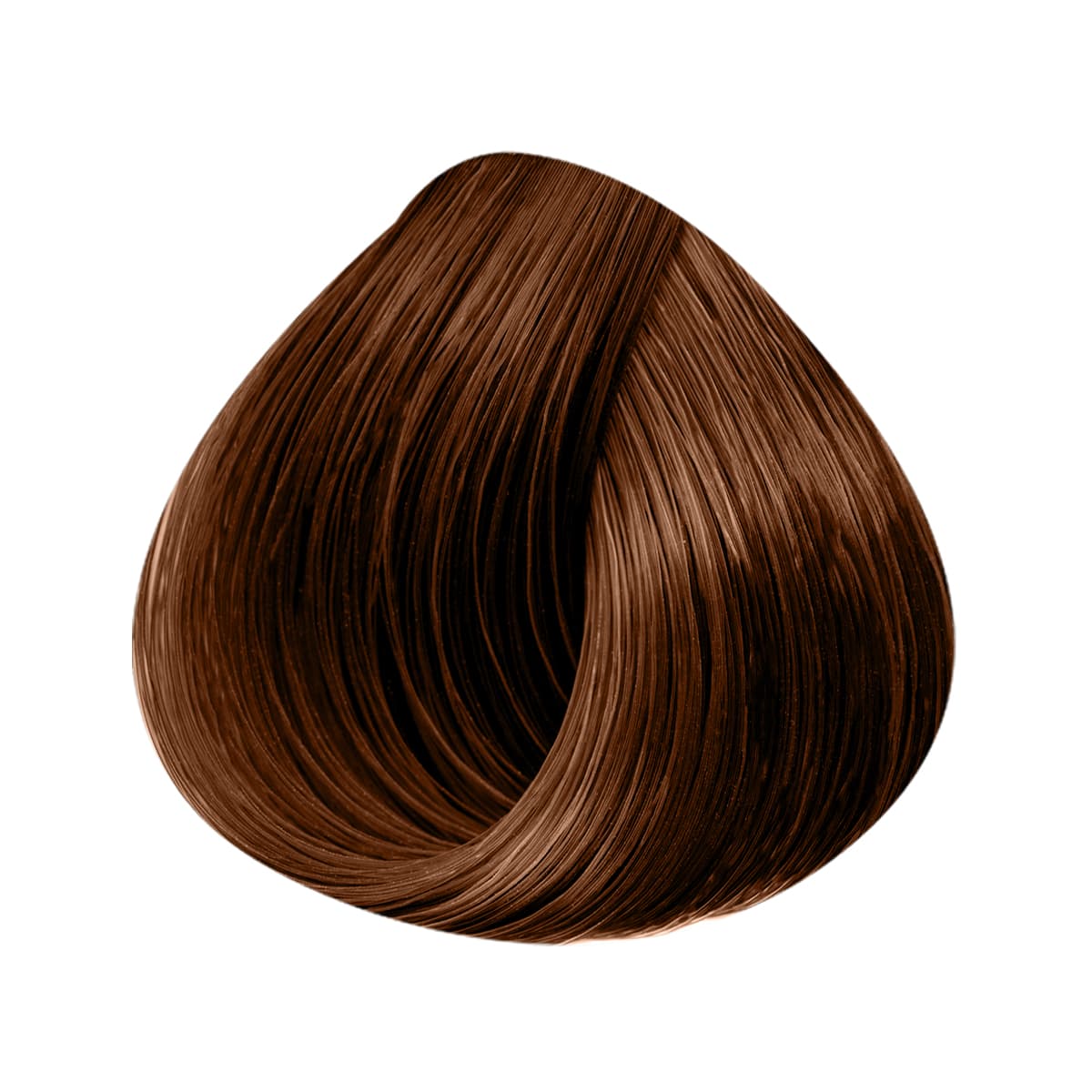 Coloration Permanente Majirel