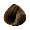 Coloration Permanente Majirel