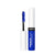 Mascara Fierce Lash 5.