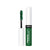 Mascara Fierce Lash 5.