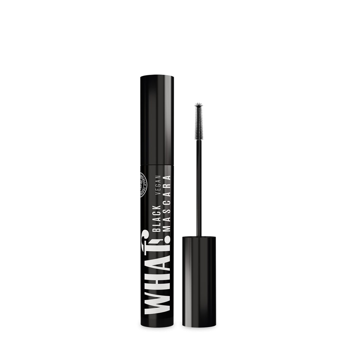 Mascara What