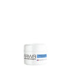 Eye Contour Mask