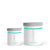 Masque Corps et Visage ALGI MASK