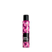 Styling Mousse Setter