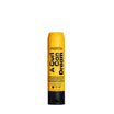 Conditioner Cheveux Ondulés A Curl Can Dream