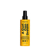 A Curl Can Dream Scrunch N'Go Defining Spray for Waves and Curls