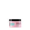 Build-A-Bond Instacure Super Sealing Balm