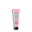 Masque Liquide Build-A-Bond Instacure