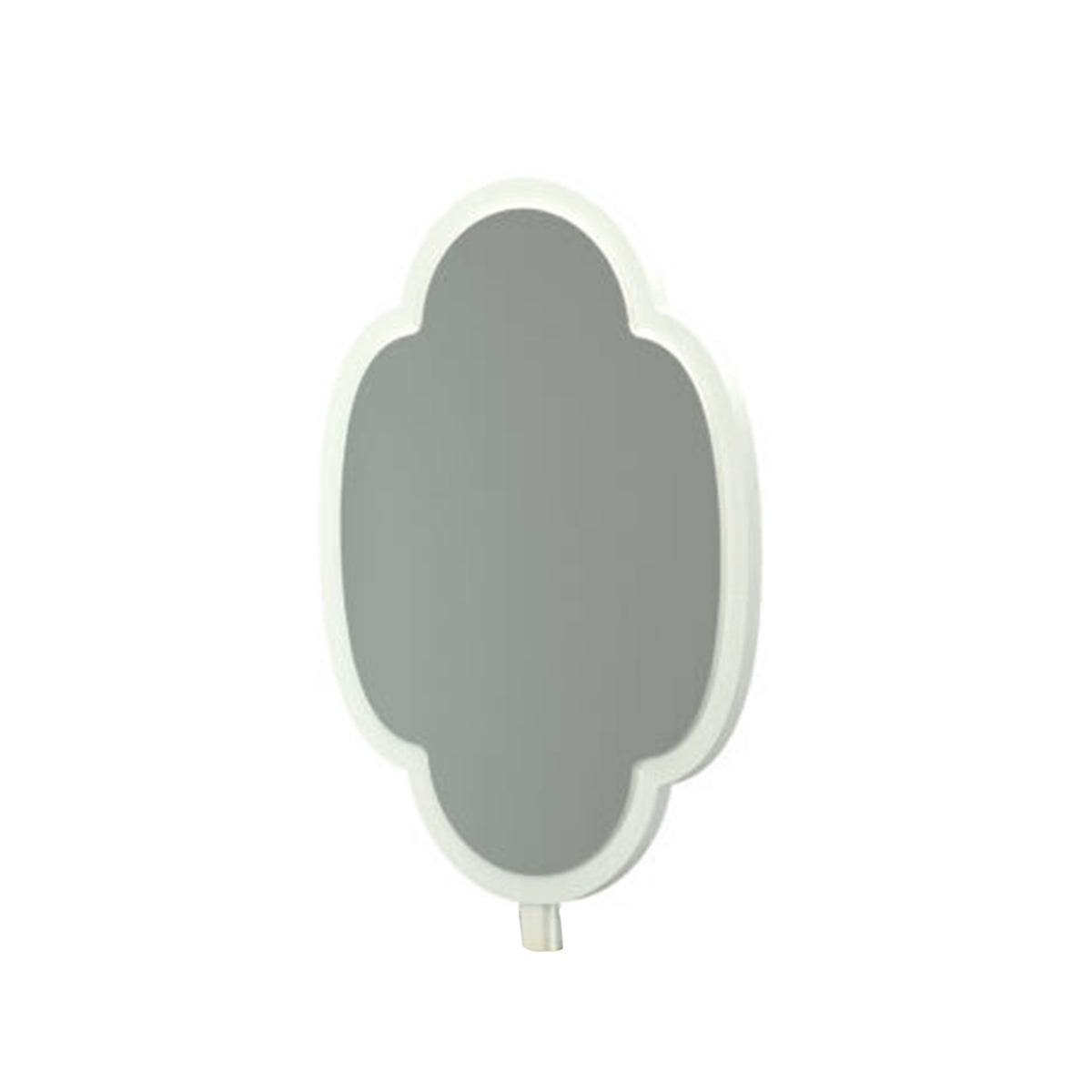 Miroir Centrale FIORE
