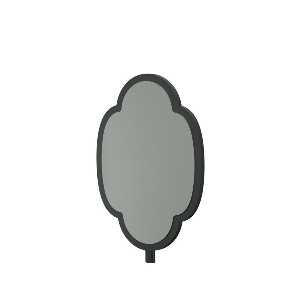 Miroir Centrale FIORE