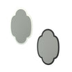 FIORE Wall Mirror