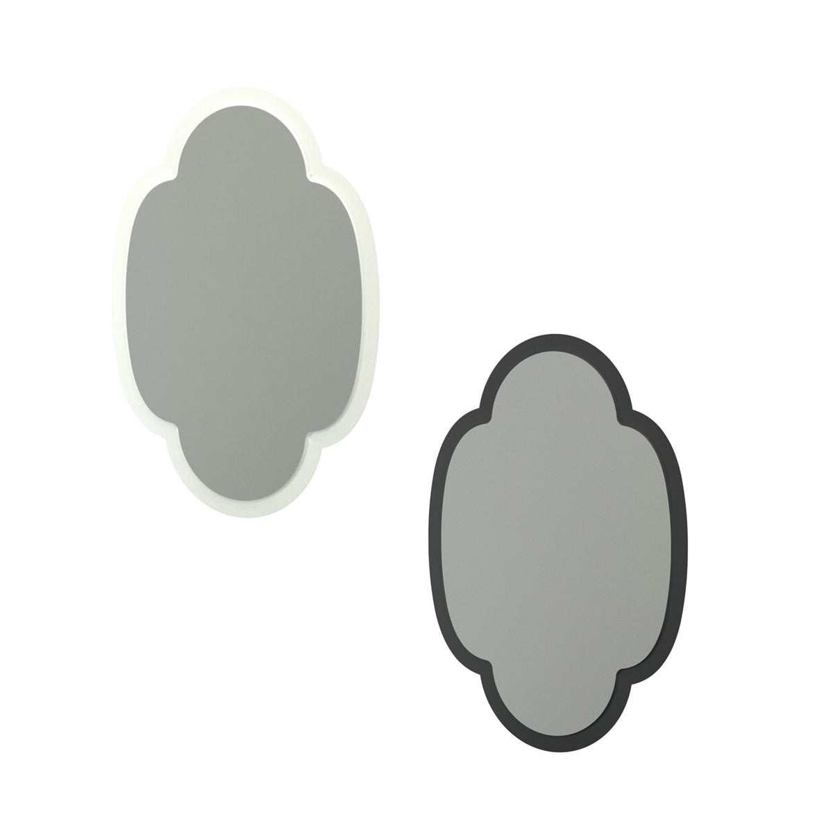 FIORE Wall Mirror