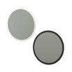 Miroir Mural Sole