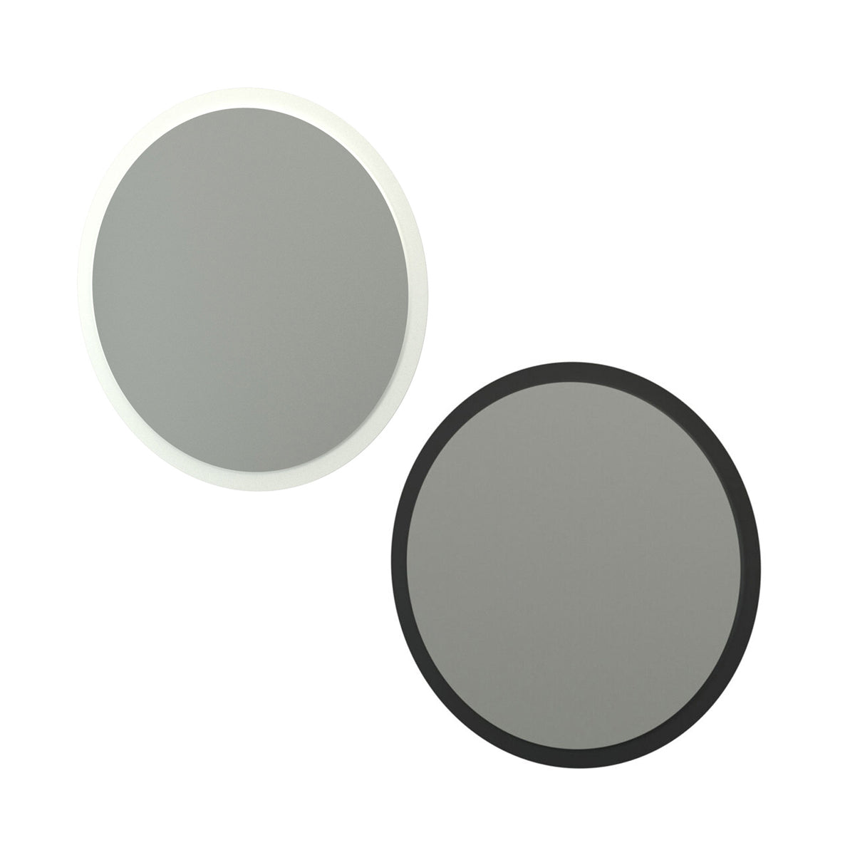 Miroir Mural Sole