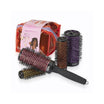 Multibrush Travel Kit