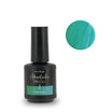 My Polish Absolute Semi-Permanent Nail Polish