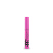 Mascara #InstaVolume
