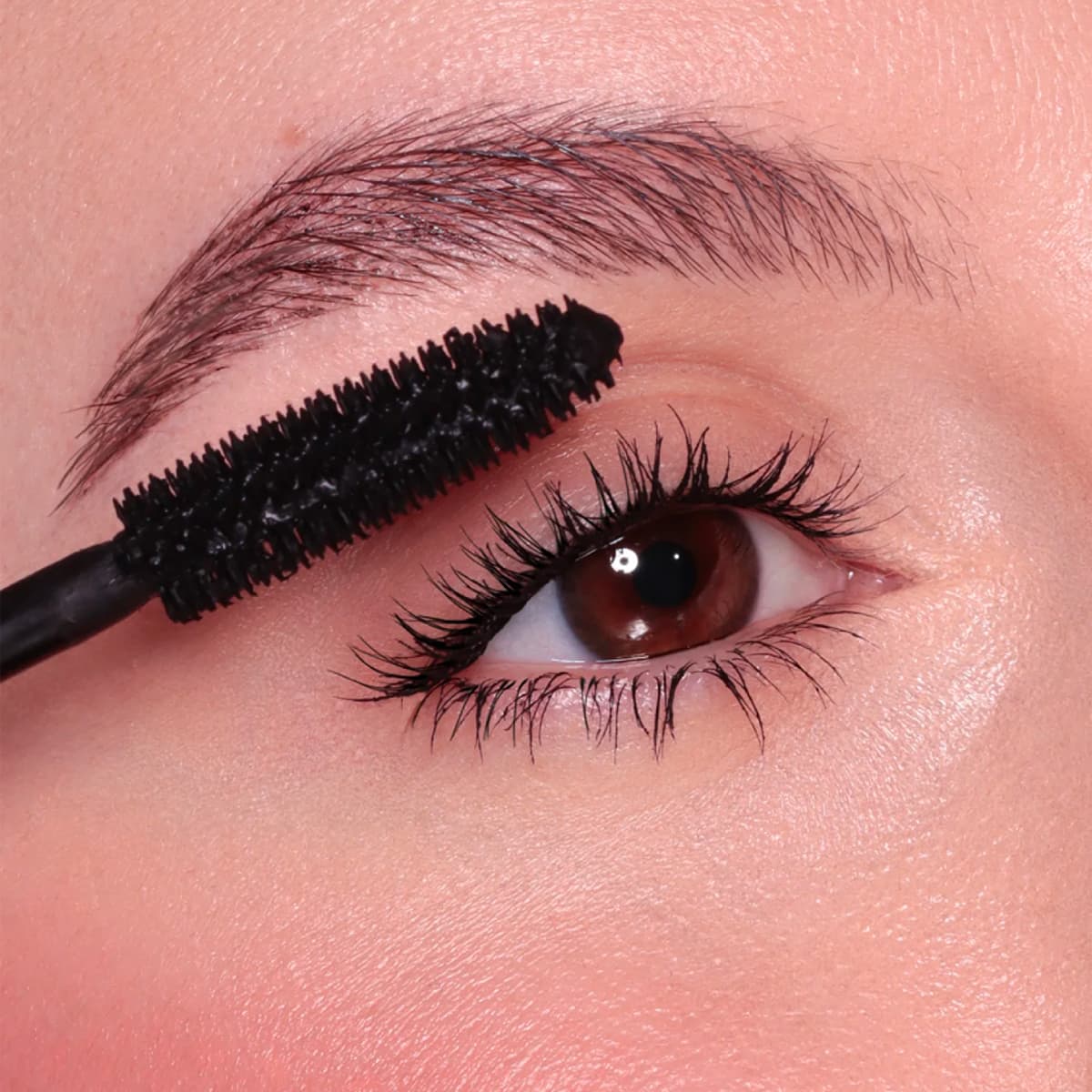 Mascara Lash Mellow Panoramic Volume