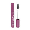 Mascara Lash Mellow Panoramic Volume