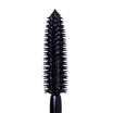 Mascara Lash Mellow Panoramic Volume