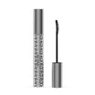 FEMULINE Volume Mascara