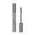 FEMULINE Volume Mascara