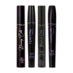 LOVELY CILS Mascara Volumizing Effect