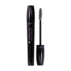 LOVELY LASHES Volumizing Waterproof Mascara