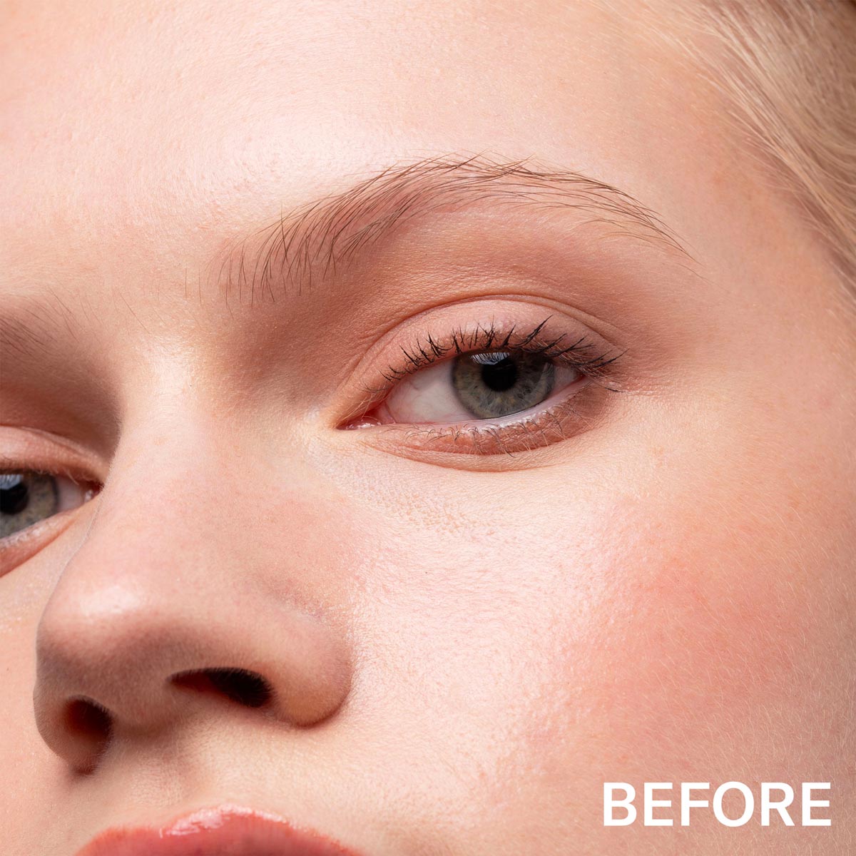 Mascara Sourcils BROW A SPELL