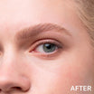 Mascara Sourcils BROW A SPELL