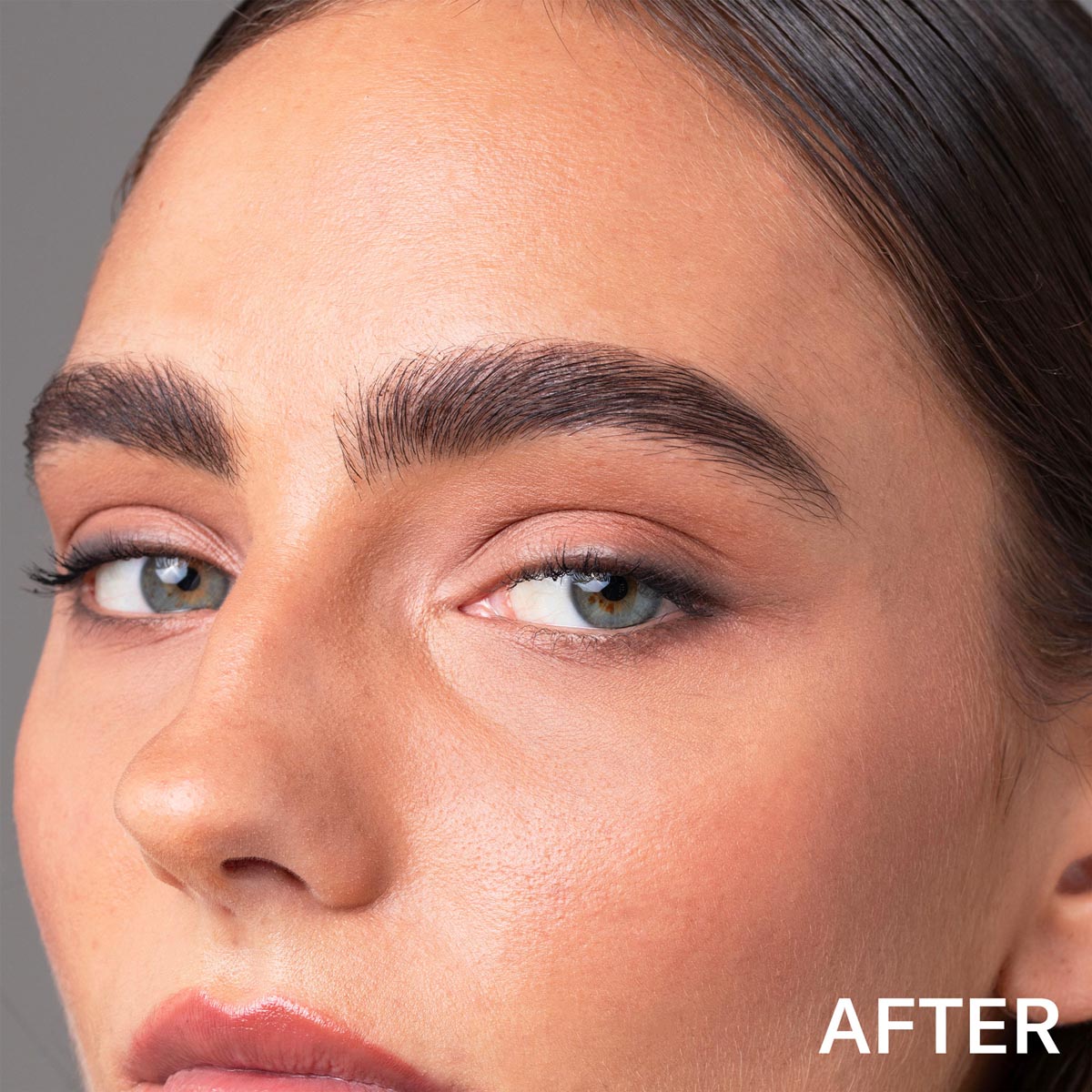 Mascara Sourcils BROW A SPELL
