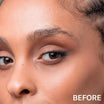 Mascara Sourcils BROW A SPELL