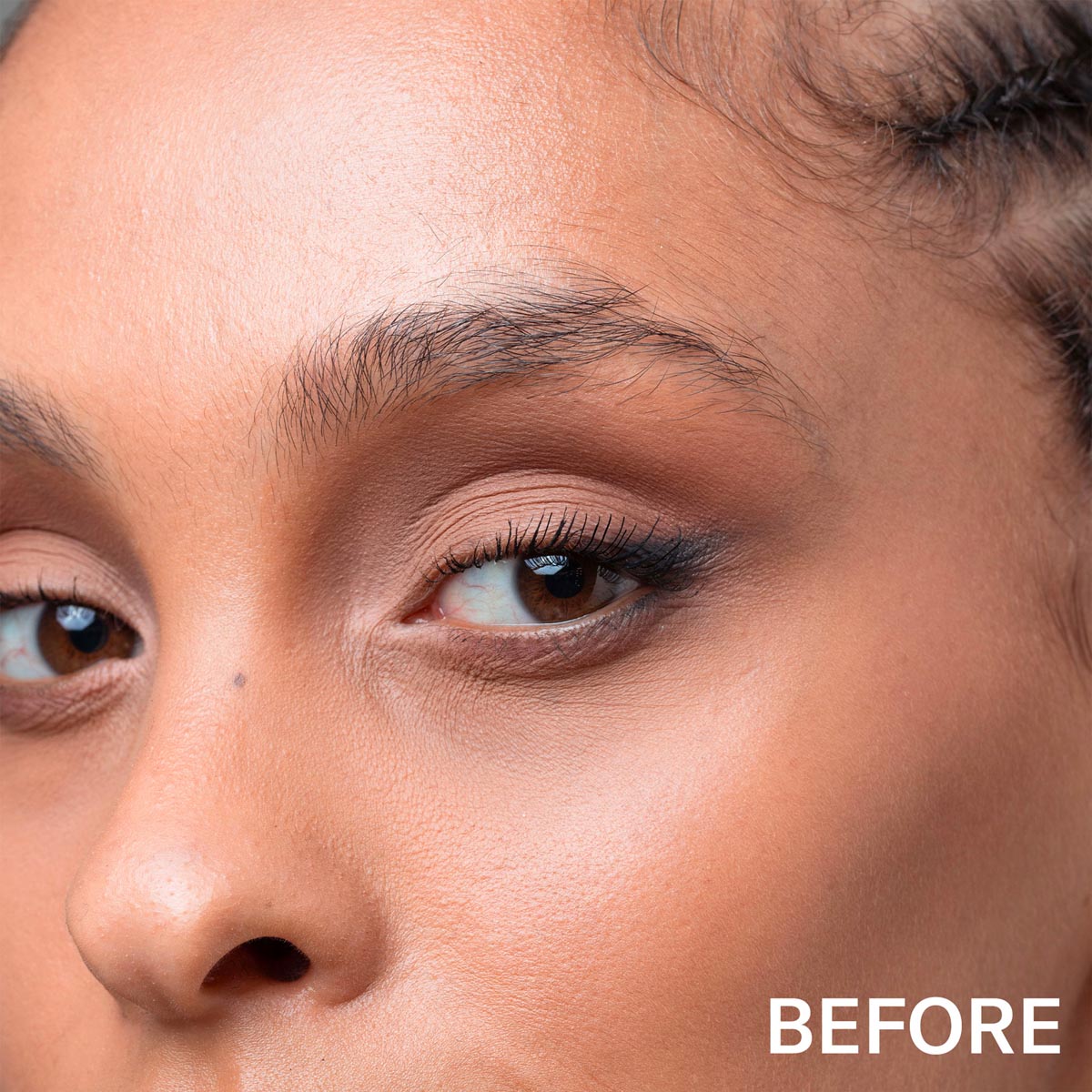 Mascara Sourcils BROW A SPELL