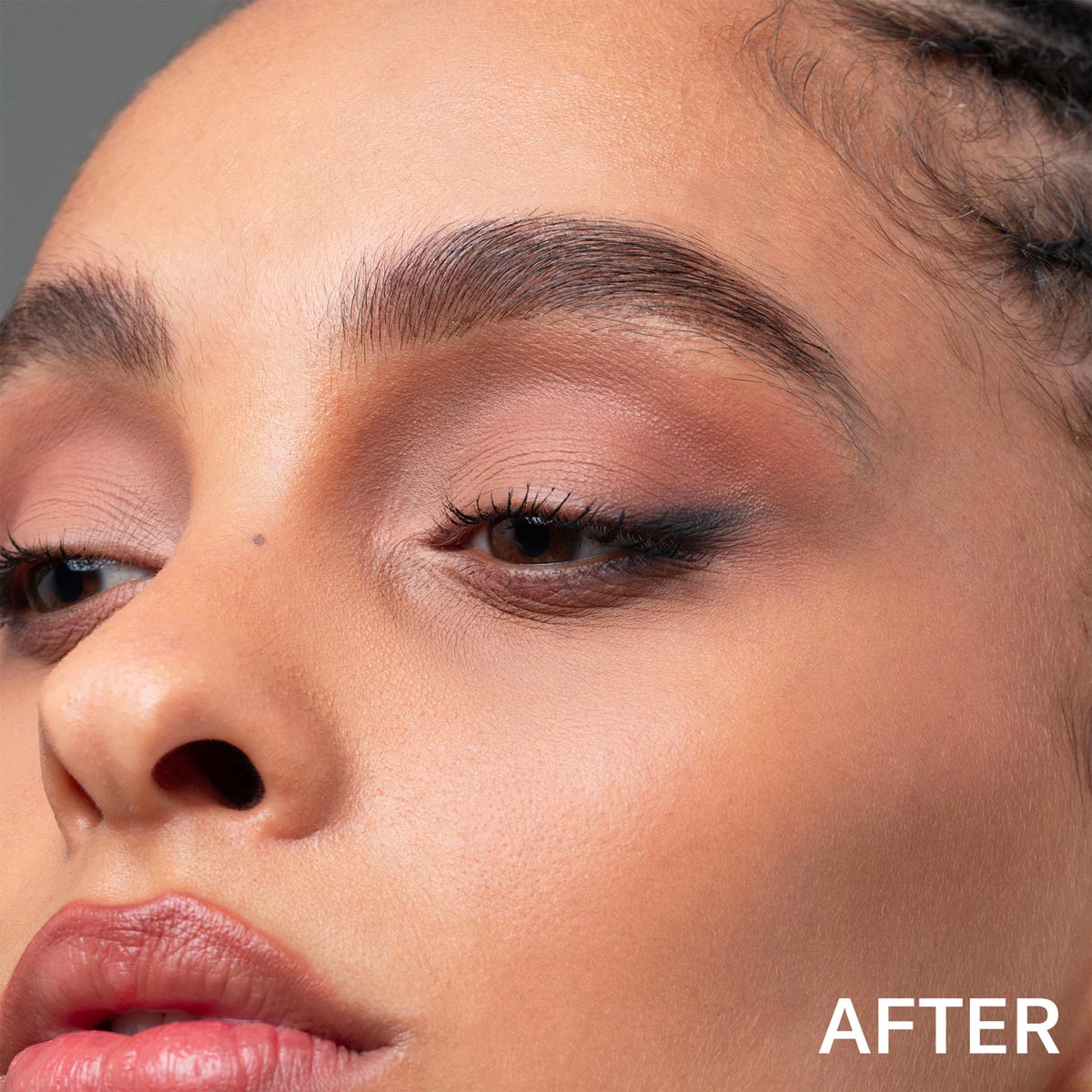 Mascara Sourcils BROW A SPELL