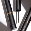 Mascara Sourcils BROW A SPELL