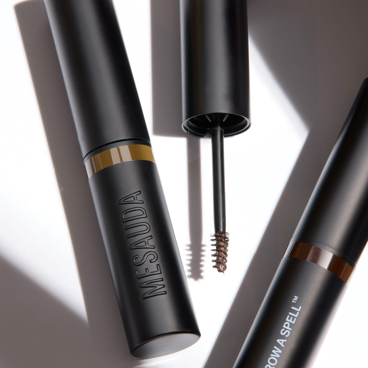 Mascara Sourcils BROW A SPELL