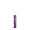 Masque Miracle Sans Rinçage Ultimate Color
