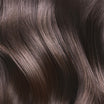 Masque Capillaire Effet Glass Hair