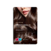 Masque Capillaire Effet Glass Hair