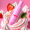 Masque Chantilly pour Cheveux Colorés