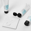 Rice Extract Sleeping Mask