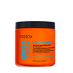 Masque Lissant Anti-Frisottis Mega Sleek
