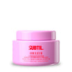 Masque Riche pour Cheveux Colorés