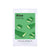Aloe Vera Face Mask