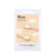 Rice Extract Face Mask