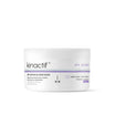 Masque Déjaunisseur Anti-Brass Blonde Kinactif