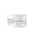 Masque Déjaunisseur Anti-Brass Blonde Kinactif