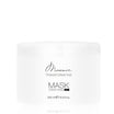 Masque Fortifiant Quotidien Strenghtening Daily