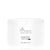 Masque Fortifiant Quotidien Strenghtening Daily